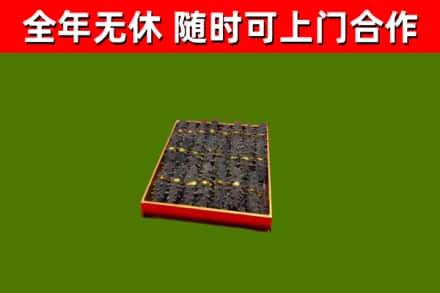 萧山回收海参